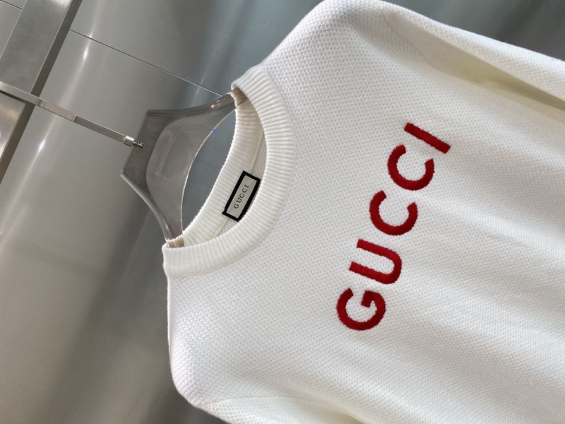 Gvc*1 sweaters